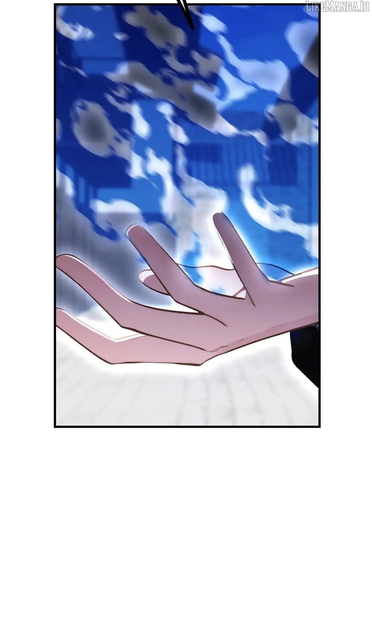Outrageous! I opened a training class for empresses Chapter 79 - page 72